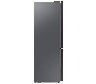 Samsung RB7300