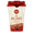 avatar van makstra