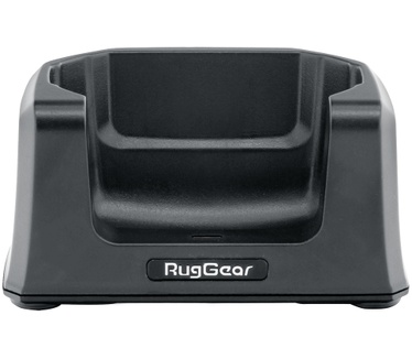 RugGear A00044