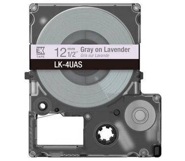 Epson LK-4UAS