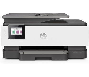 HP 8023