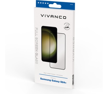 Vivanco 64080