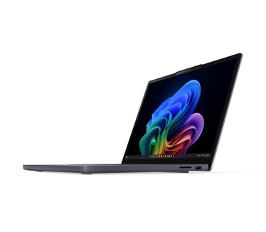 Lenovo IdeaPad Slim 3 15Q8X10 Copilot+ PC