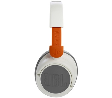 JBL JR460NC