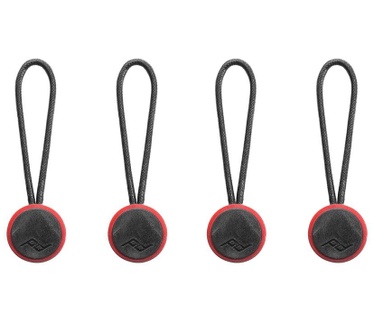 Peak Design 4PK-AN-4