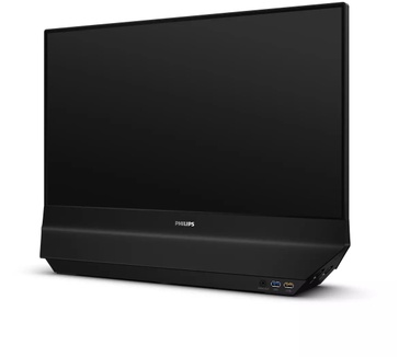 Philips 24B2D5300/00