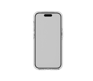 Tech21 T21-10262