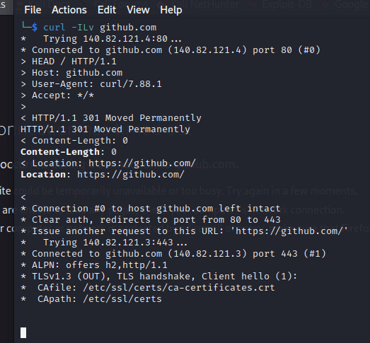 Afbeeldingslocatie: https://tweakers.net/i/mZgMNxTnnmDVGn9nz1__gmZqVnk=/full-fit-in/4000x4000/filters:no_upscale():fill(white):strip_exif()/f/image/PHWtQ4KiQXi3F4J7sLnrOvGi.png?f=user_large