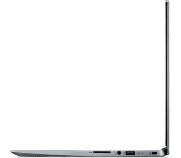 Acer Swift 1 SF114-32 P5FF