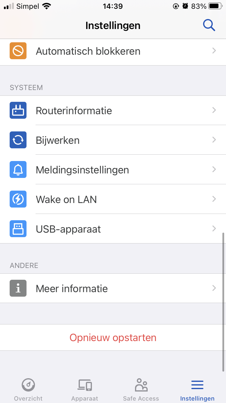 Afbeeldingslocatie: https://tweakers.net/i/mZggTKEQwYiphXK4bCiszvBhd7s=/m/383141/1PSnITsx4mhc516z68SRNZVH8rClQKhdrIFT7uPT1fNicIaXcq.png