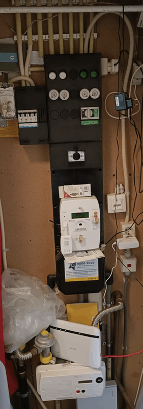 Afbeeldingslocatie: https://tweakers.net/i/mZi53aQO2USnmgq25u0kurGfDWk=/x800/filters:strip_exif()/f/image/sVZuaV6YhTKIAufsqwTGbYzM.png?f=fotoalbum_large