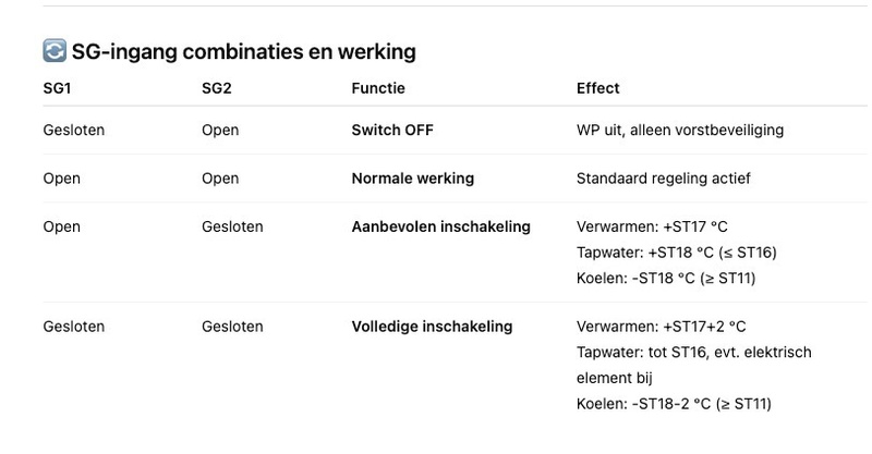 Afbeeldingslocatie: https://tweakers.net/i/mZjiMT2OEl7JTM5erHySLOT3gJ0=/800x/filters:strip_icc():strip_exif()/f/image/EteiZGLKQqCATf6tYkYKSB0w.jpg?f=fotoalbum_large