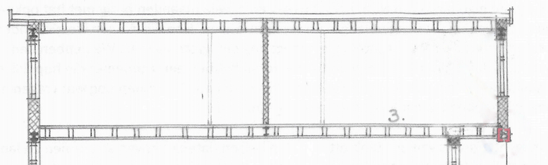 Afbeeldingslocatie: https://tweakers.net/i/mZjozAKruu4nTVpphgE7V1WFhSk=/800x/filters:strip_exif()/f/image/xUX9tmP5jLcCv1gViIhYp5Br.png?f=fotoalbum_large