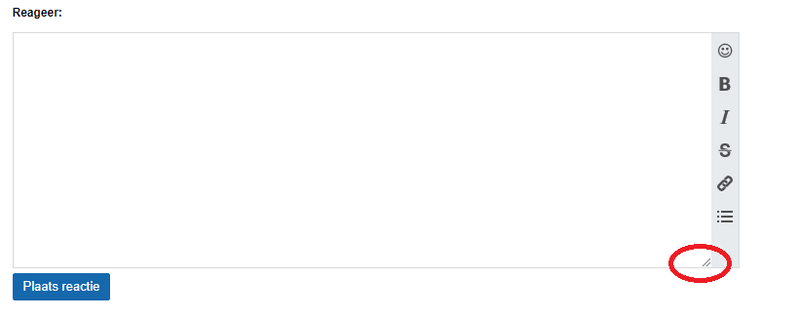 Afbeeldingslocatie: https://tweakers.net/i/mZjtvaLiNk-MeMyf04Ymda_twok=/800x/f/image/D9oraapnSNv03qt2zFFJEbOS.png?f=fotoalbum_large