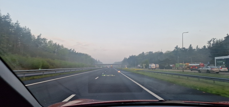 Afbeeldingslocatie: https://tweakers.net/i/mZkS1r2ZRjiFKlfusgNoOWgxNNU=/800x/filters:strip_icc():strip_exif()/f/image/xPmpW67b5qvqRUtcgu65PZNT.jpg?f=fotoalbum_large