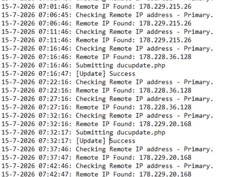 Afbeeldingslocatie: https://tweakers.net/i/mZlQqzyju-dIhlF00ycGn1iJxws=/800x/filters:strip_icc():strip_exif()/f/image/tSqVS3Zq6bohOhidZ9ac0Gp7.jpg?f=fotoalbum_large