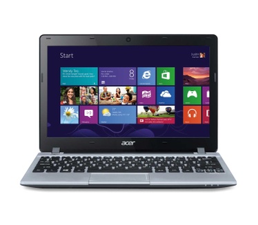Acer 123-12104G32nss