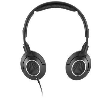 Sennheiser HD 231i