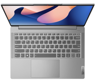 Lenovo Slim 5