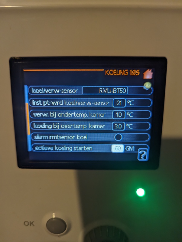 Afbeeldingslocatie: https://tweakers.net/i/mZoAboZDZR3TBqROvYfXGo7rvUk=/x800/filters:strip_icc():strip_exif()/f/image/7nMITrxUbamhu9iYPd91dYBT.jpg?f=fotoalbum_large