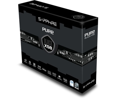 Sapphire PB-CI7S41X58