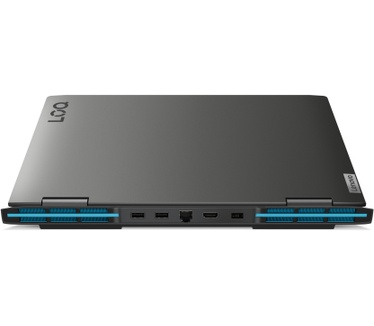 Lenovo LOQ 16APH8 (82XU0057MH)
