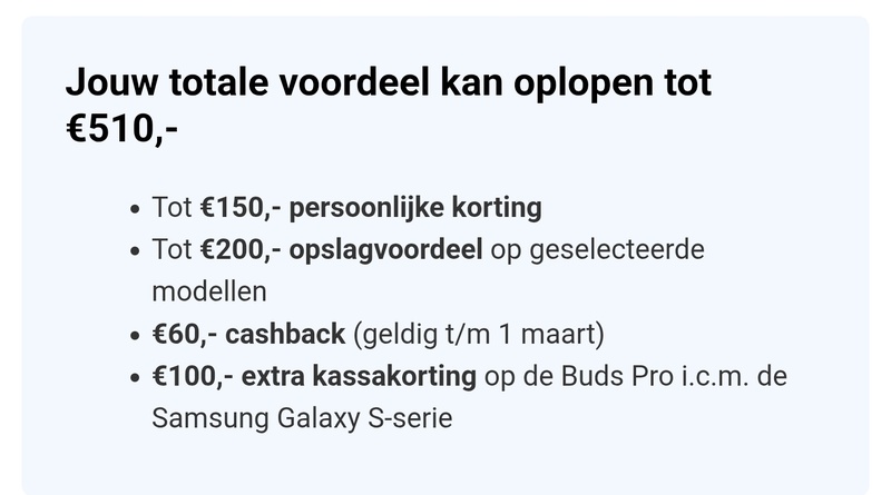 Afbeeldingslocatie: https://tweakers.net/i/mZp9bSa4iUdLzIngR9iJNOj9k3k=/800x/filters:strip_icc():strip_exif()/f/image/rWFlCHqGG1BibJg8ER89bPRK.jpg?f=fotoalbum_large