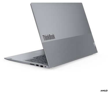 Lenovo 16
