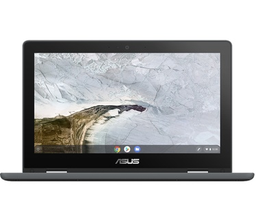 ASUS C214MA-BU0345