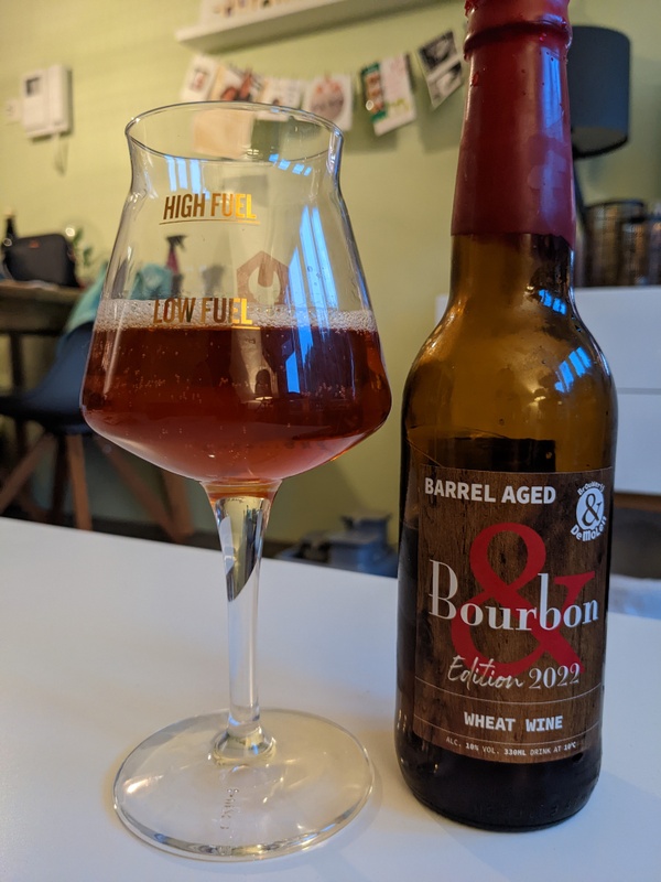 Afbeeldingslocatie: https://tweakers.net/i/mZr5ZU9qcr2VV8nTJkkuV2eRAYI=/x800/filters:strip_icc():strip_exif()/f/image/XNWfzy2kzqM66DCP3TKVndJV.jpg?f=fotoalbum_large