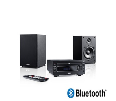 Teufel Kombo 22