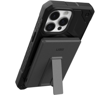 Urban Armor Gear 9B4417114030
