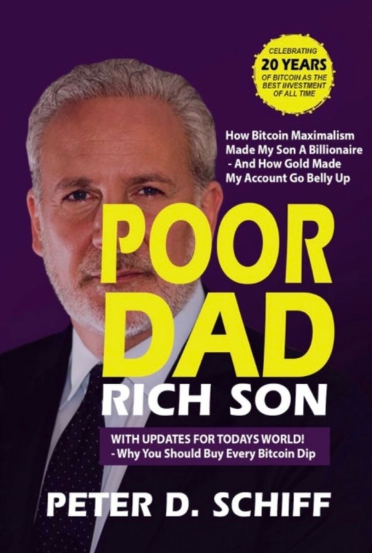 Afbeeldingslocatie: https://tweakers.net/i/mZsVV2CaaYQqNUOG1K7P2ieOw0w=/x800/filters:strip_icc():strip_exif()/f/image/XVoXxnhb5bmPkHGelUdsEX3y.jpg?f=fotoalbum_large