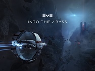 Into the Abyss