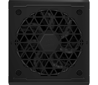Corsair RM850e