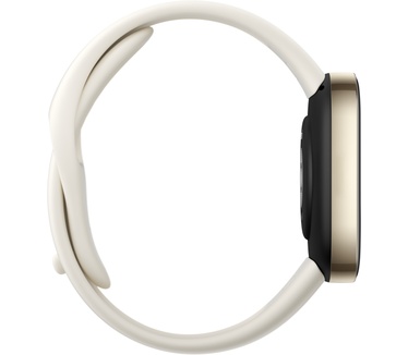Xiaomi Redmi Watch 3