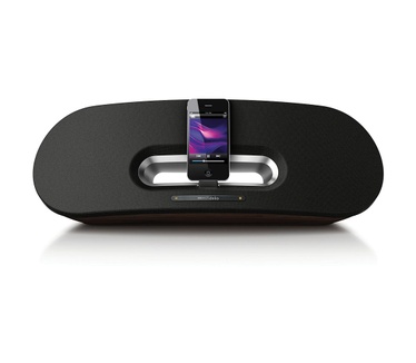 Philips Fidelio  Philips DS9/10