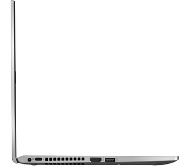 ASUS X415DA-EB521T-BE