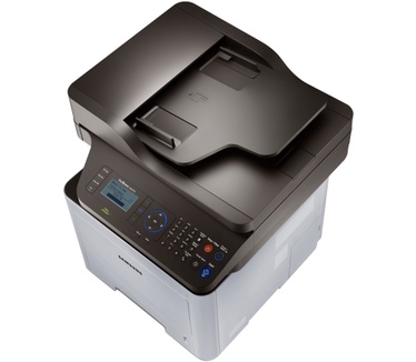 Samsung ProXpress SL-M3870FD