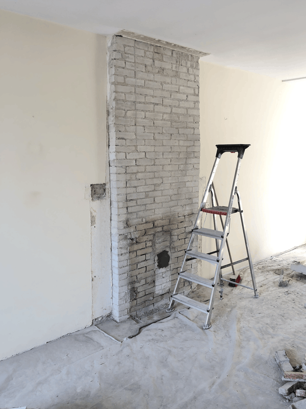 Afbeeldingslocatie: https://tweakers.net/i/mZzHLGLFoV1IZBVNZsNCjsniPmc=/x800/filters:strip_exif()/f/image/cnVofyoOzWYCaUPaBNBNUBDp.png?f=fotoalbum_large