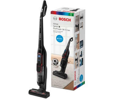 Bosch BCH87POW1
