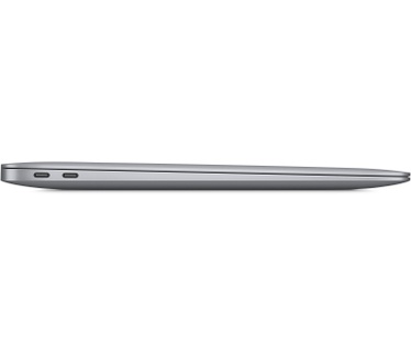 Apple MacBook Air