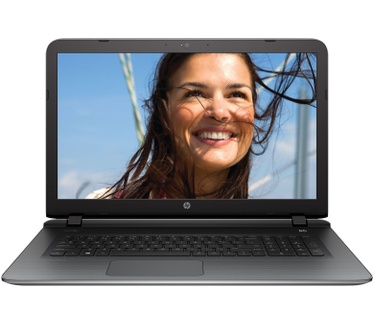 HP 17-g183nd