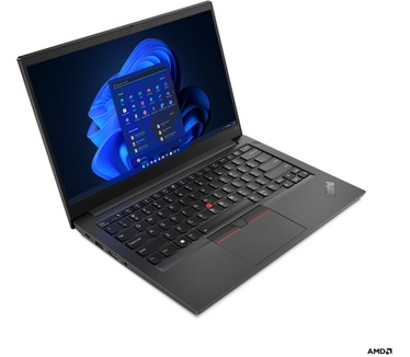 Lenovo E14