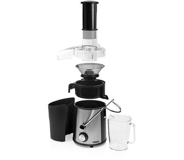 Princess Juice Extractor