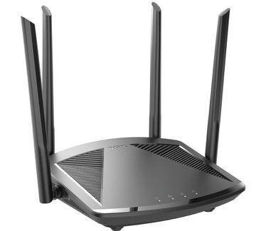 D-Link DIR‑X1550