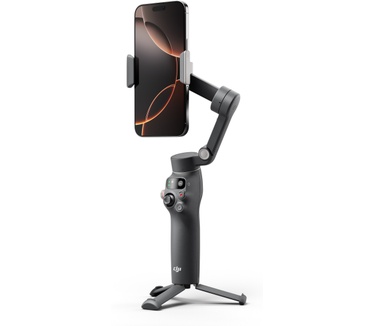 DJI Osmo Mobile 8