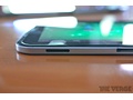 Toshiba Excite-serie