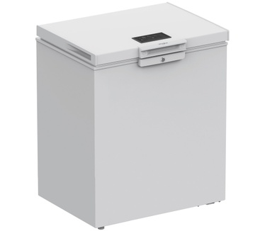 Whirlpool W3RHS14DW
