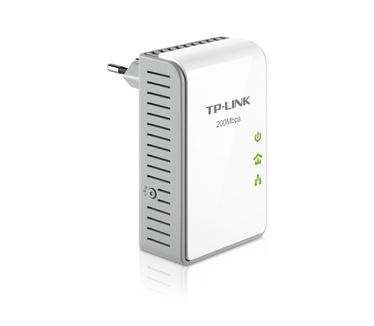 TP-Link